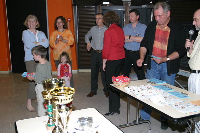 IMG_1098.JPG