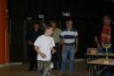 IMG 1151