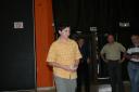 IMG 1152