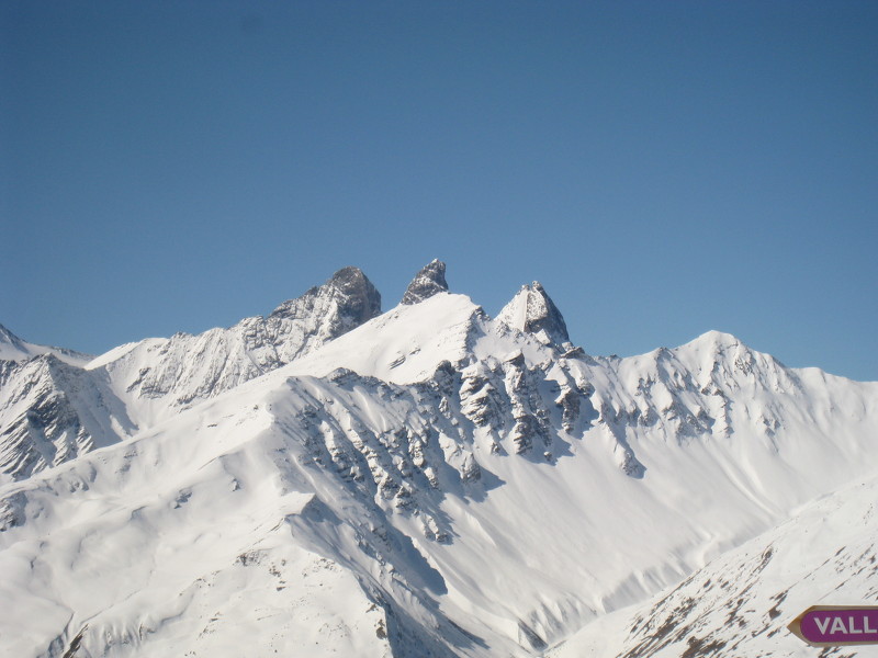 20110321091124-931a13e1.jpg