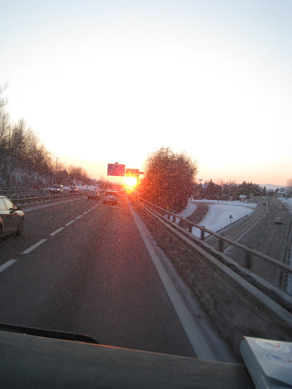 20120206095822-85de4844.jpg